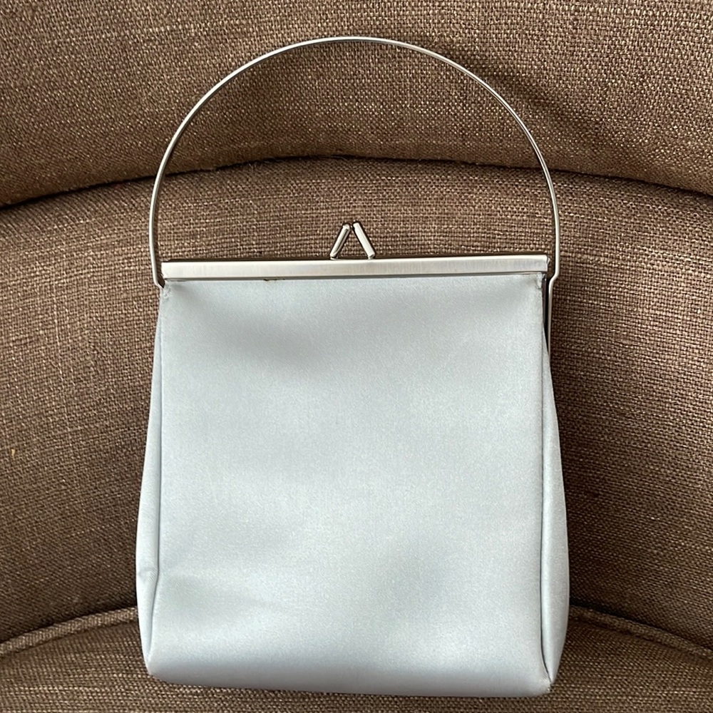 DKNY purse